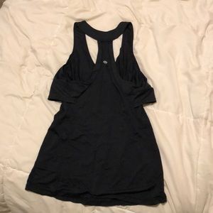 Lululemon tank top!